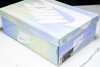 Hyperoad JORDAN Low AIR 1 0706